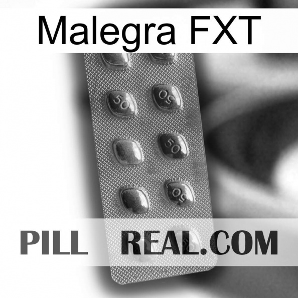 Malegra FXT viagra3.jpg